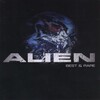 Alien - Only One Woman