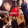 GARNET CROW《Over Blow》[MP3/LRC]