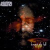 Alien - Unreal Dream