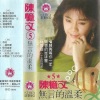 陈忆文 - 无言的温柔