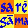 amit kumar - Lawrie