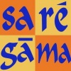 amit kumar - Dil Ghabrata (Sad)