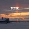 东方骏、谢孟伟、张子栋 - 国贸立交