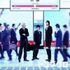 コブクロ - 毎朝, ボクの横にいて。