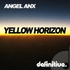 angel anx - Juice (Original Mix)