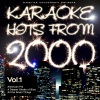 Ameritz Countdown Karaoke - American Pie (In the Style of Madonna Karaoke Version)