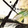 supercell - My Dearest