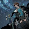 supercell - 君の知らない物語 (你所不知道的故事)