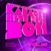Ameritz Countdown Karaoke - Sparks Fly (In the Style of Taylor Swift Karaoke Version)