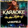 Ameritz《Karaoke《Another Day (In the Style of Whigfield Karaoke Version)》[MP3/LRC]