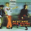 Kids Alive - Top Speed