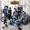 Kis-My-Ft2 - 