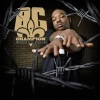 B.G. - Stay Strapped (Explicit)