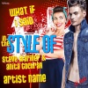 Ameritz Karaoke Standards - What If I Said (In the Style of Steve Wariner & Anita Cochran)(Karaoke Version)