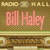 Bill Haley & The Comets、the Comets、Bill Haley - Saints Rock´n´roll