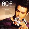 อ๊อฟ ปองศักดิ์ - จุดอ่อนของฉันอยู่ที่หัวใจ