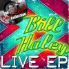 Bill Haley - Rock Around The Clock (Live)