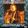 Anders F. Rönnblom - Det är inte snön som faller