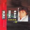洪荣宏 - 恰想也是你一人