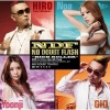 NO DOUBT FLASH - Intro