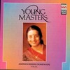 Ashwini Bhide Deshpande - Raga Shuddh Kalyan