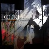 AVTechNO!《SOU CORE》[MP3/LRC]