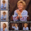 Ann Downing - Trus And Obey/ The Light