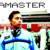 杨振龙 - Let's Groove (JAMASTER A Dub Mix)