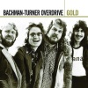 Bachman-Turner Overdrive - Four Wheel Drive
