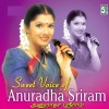 anuradha sriram、hariharan - Oru Ponnu Onnu (From 