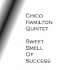 Chico Hamilton Quintet、Collette《Buddy Boo》[MP3/LRC]