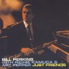 bill perkins - Just Friends
