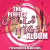 Audio Idols - Fantasy