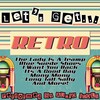 Audio Idols - Johnny B Goode