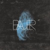BAUER - Folks