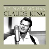 claude king - Big River, Big Man