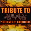 Audio Idols - Willenlos