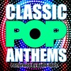Audio Idols - Nothing Compares 2 U
