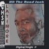 Gwen McCrae、Leah McCrae、Latimore - Hit the Road Jack (Radio Edit)