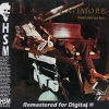 Latimore - It Ain't Where You Been