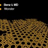 Benz & MD - Wonder (Original Mix)
