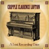 Cripple Clarence Lofton - More Motion