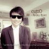 Lipta、CuttO Lipta《ดี ดี》[MP3/LRC]