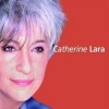 catherine lara - Au Milieu De Nulle Part