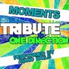 Pepper Club - Moments