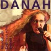 Danah - Singe, das me's ghört
