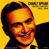 Charlie Spivak - Stardreams (Theme)