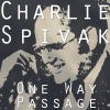 Charlie Spivak - Theme - Stardeams/One Way Passage