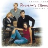 Jessica Simpson - I Think I'm in Love with You