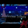 Christmas Tribute - O Holy Night